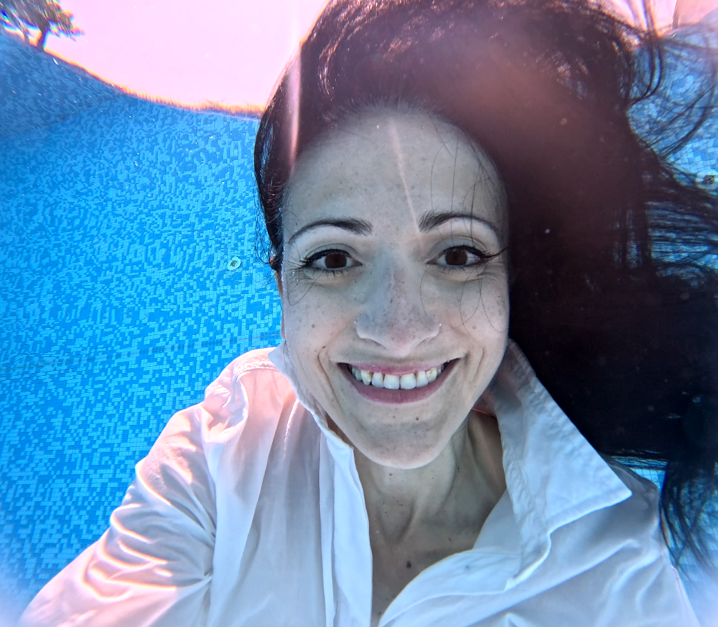 Lucia Natale