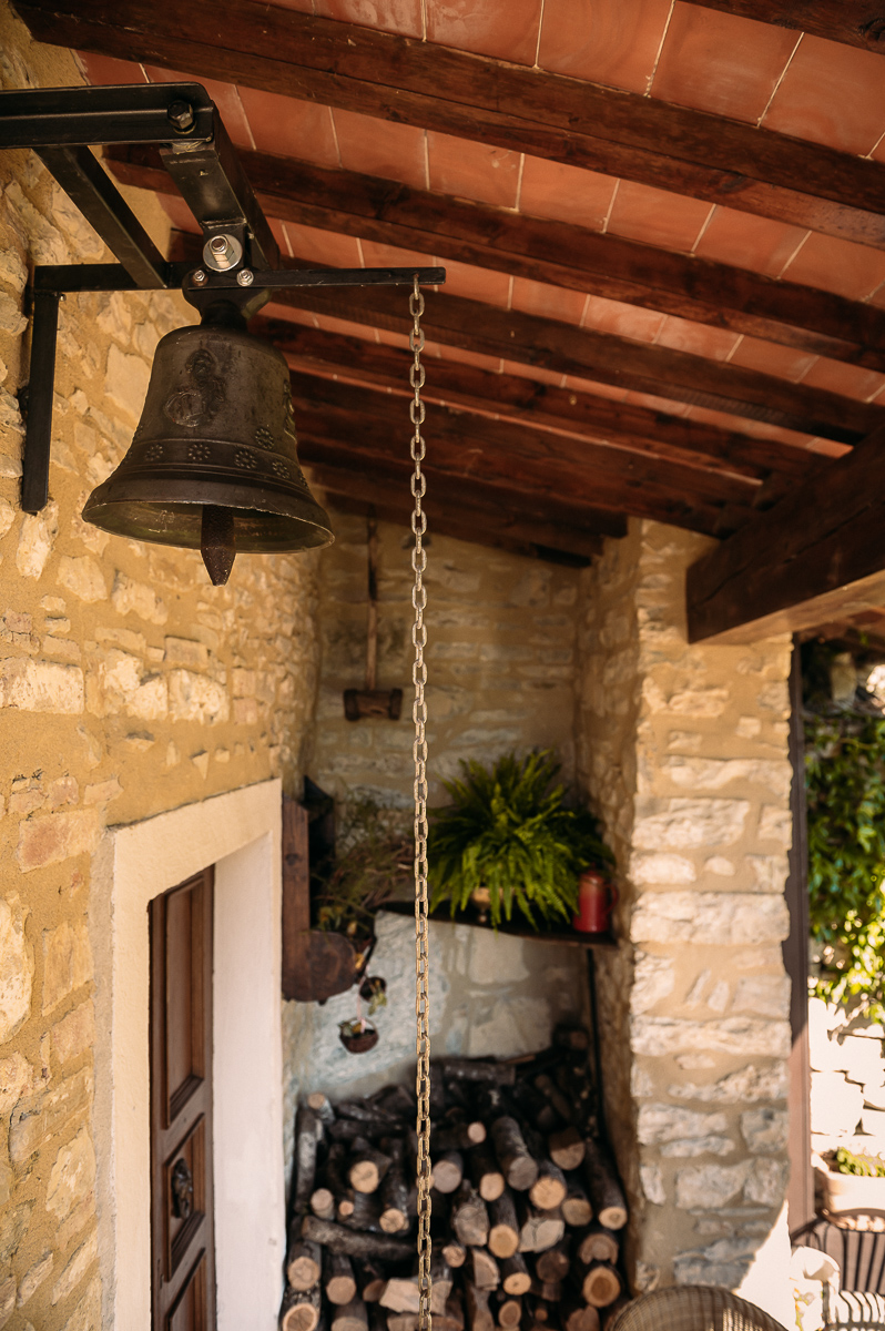 Tenuta Lonciano
